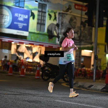 Runner Photo 5525409