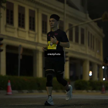 Runner Photo 5525418