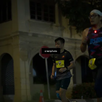 Runner Photo 5525424