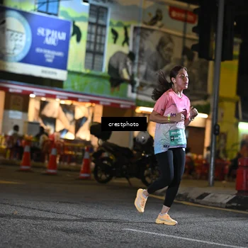 Runner Photo 5525426