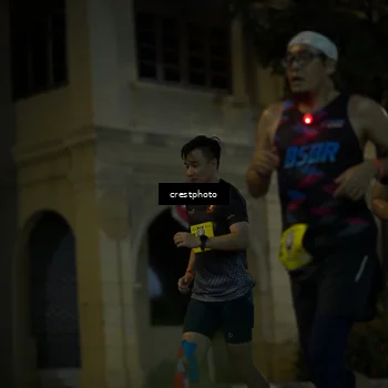 Runner Photo 5525427