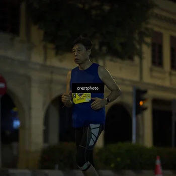 Runner Photo 5525430