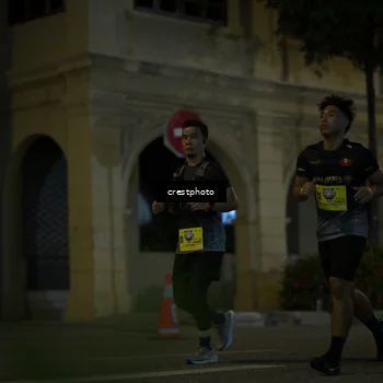Runner Photo 5525431