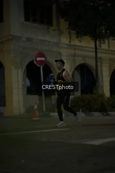Runner Photo 5525433
