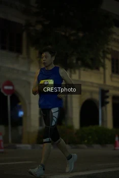 Runner Photo 5525434