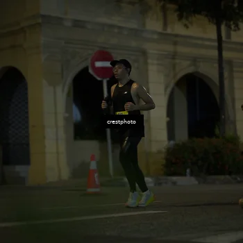 Runner Photo 5525436