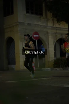 Runner Photo 5525439