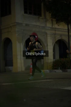 Runner Photo 5525440