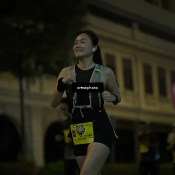 Runner Photo 5525443