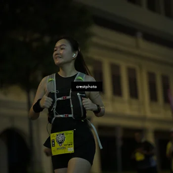 Runner Photo 5525444