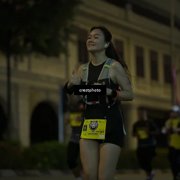 Runner Photo 5525445