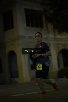 Runner Photo 5525465