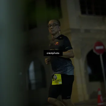 Runner Photo 5525471