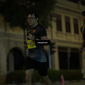 Runner Photo 5525473