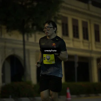 Runner Photo 5525474