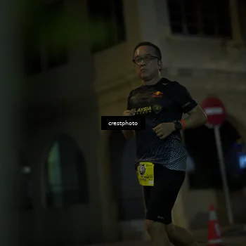 Runner Photo 5525479