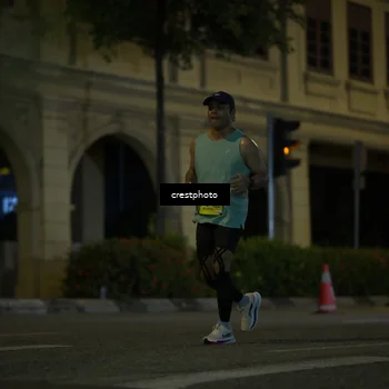 Runner Photo 5525499