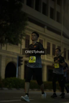 Runner Photo 5525505