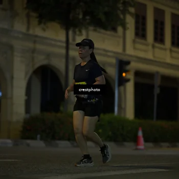 Runner Photo 5525506