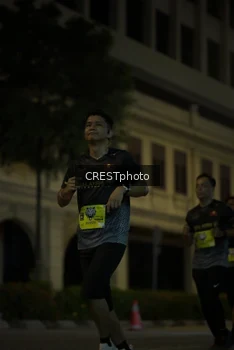 Runner Photo 5525508