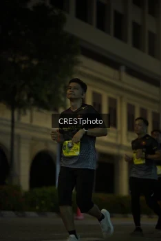 Runner Photo 5525509