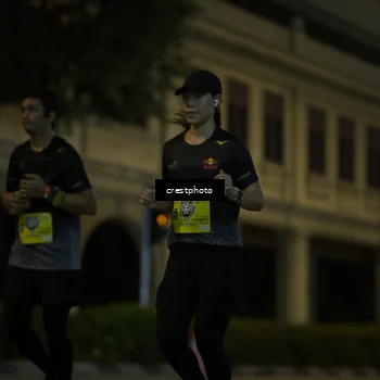 Runner Photo 5525515