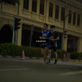 Runner Photo 5525521