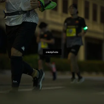 Runner Photo 5525532