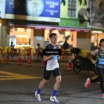 Runner Photo 5525539