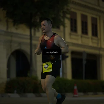 Runner Photo 5525542