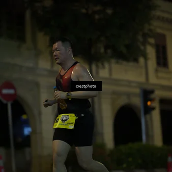 Runner Photo 5525546