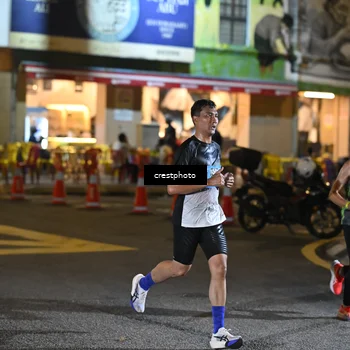 Runner Photo 5525547
