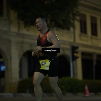 Runner Photo 5525548
