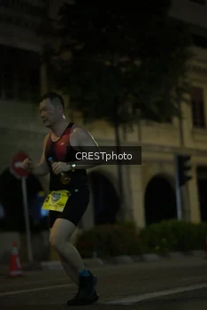 Runner Photo 5525551