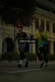 Runner Photo 5525554