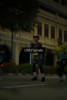 Runner Photo 5525555