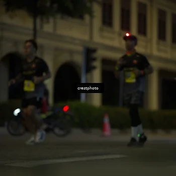 Runner Photo 5525556