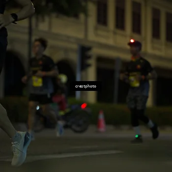 Runner Photo 5525559