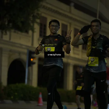 Runner Photo 5525566