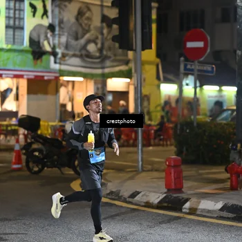 Runner Photo 5525569