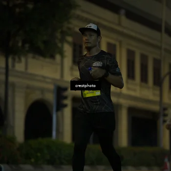 Runner Photo 5525574
