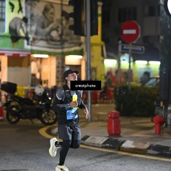 Runner Photo 5525577