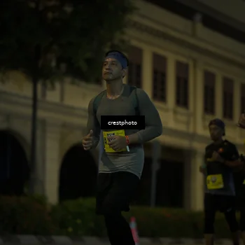 Runner Photo 5525579