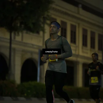 Runner Photo 5525585
