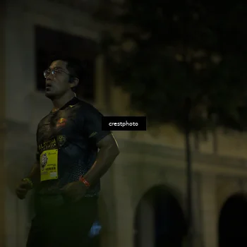 Runner Photo 5525586