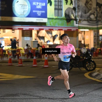 Runner Photo 5525587