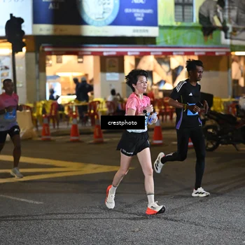 Runner Photo 5525589