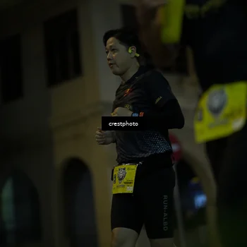 Runner Photo 5525590
