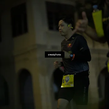 Runner Photo 5525591