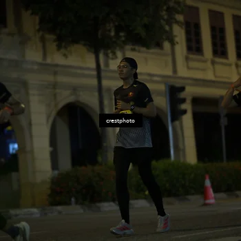 Runner Photo 5525602